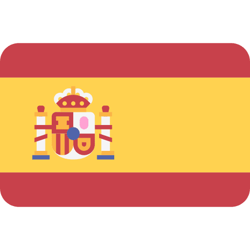 Español