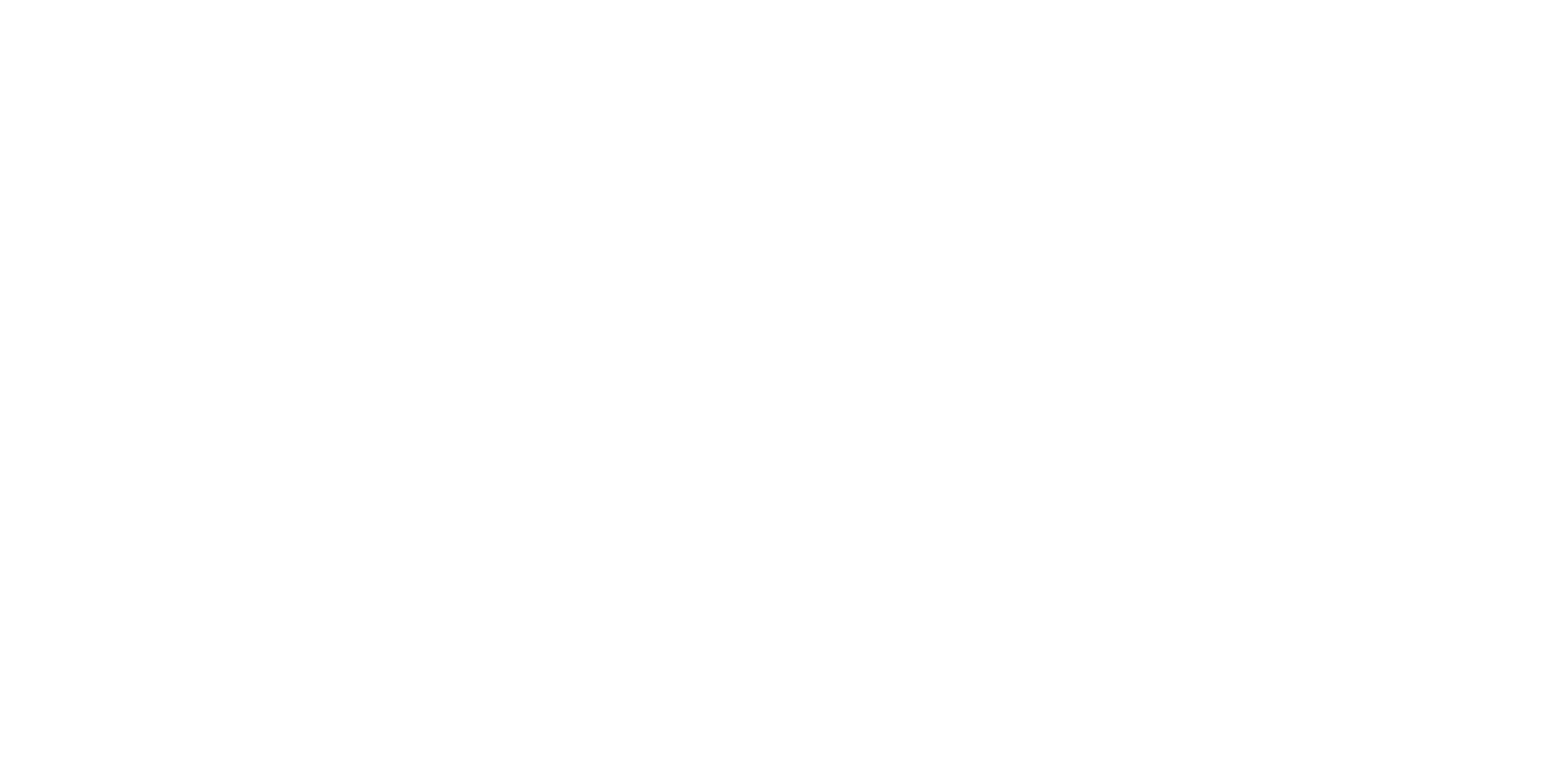 New Rosemont Logo